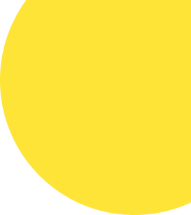 トップ円画像01