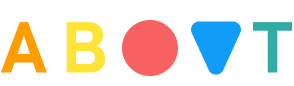 about